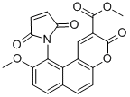 MMBC (THIOGLO (R) 1) CAS#: 137350-66-4