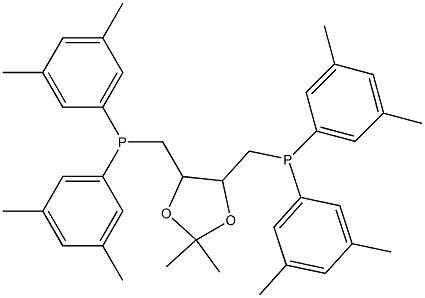 (+)-MOD-DIOP CAS#: 122977-44-0