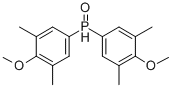 (MOD)2P(O)H CAS#: 125653-55-6