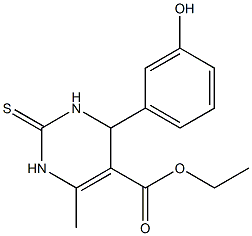 MONASTROL CAS#: 329689-23-8