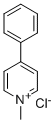 MPTPHYDROCHLORIDE CAS#: 39794-99-5