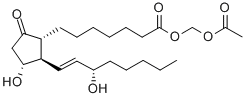 MR 356 CAS#: 120146-92-1