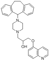 MS 073 CAS#: 129716-45-6