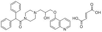 MS 209 CAS#: 158681-49-3