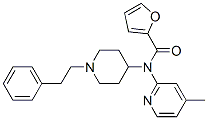 MS 28 CAS#: 117523-45-2