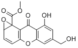 MS 347a CAS#: 144678-18-2