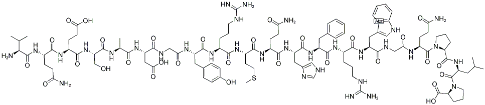 MSH-B CAS#: 170245-12-2