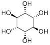 MUCO-INOSITOL CAS#: 41546-34-3