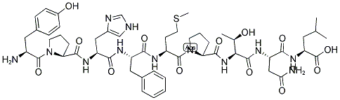 MURINE CMV PP 89 (168-176) CAS#: 127902-44-7