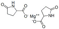 Magnesium pidolate CAS#: 135701-98-3