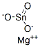 Magnesium stannate CAS#: 39467-03-3