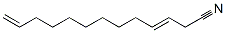 Mandaril CAS#: 134769-33-8