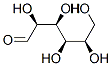 Mannose CAS#: 31103-86-3