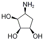 Mannostatin A, Hydrochloride CAS#: 134235-13-5