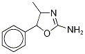 McN 822-d5 CAS#: 152477-94-6