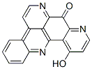 Meridine CAS#: 129722-90-3