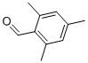 Mesitaldehyde CAS#: 487-68-3