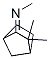 Methanamine, N-(3,3-dimethylbicyclo[2.2.1]hept-2-ylidene)- (9CI) CAS#: 131274-89-0