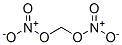 Methanediol dinitrate CAS#: 38483-28-2