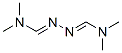 Methanehydrazonamide, N-[(dimethylamino)methylene]-N,N-dimethyl-, CAS#: 291307-12-5