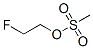 Methanesulfonic acid 2-fluoroethyl ester CAS#: 461-31-4