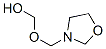 Methanol, (3-oxazolidinylmethoxy)- (9CI) CAS#: 132787-81-6