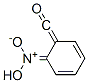 Methanone, (6-aci-nitro-2,4-cyclohexadien-1-ylidene)- (9CI) CAS#: 145771-83-1
