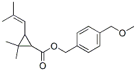 Methothrin CAS#: 114797-39-6