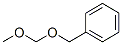 (Methoxymethoxymethyl)benzene CAS#: 31600-55-2