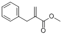 Methyl 2-benzylacrylate CAS#: 3070-71-1