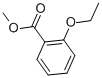 Methyl 2-ethoxybenzoate CAS#: 3686-55-3