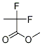 Methyl 2,2-difluoropropanoate CAS#: 38650-84-9