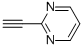 Methyl 3-butynoate CAS#: 32804-66-3