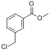 Methyl 3-(chloromethyl)benzoate CAS#: 34040-63-6