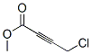 Methyl-4-chloro-2-butynoate CAS#: 41658-12-2