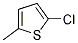 Methyl 5-chlorothiophene-... CAS#: 36157-43-4