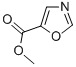 Methyl 5-oxazolecarboxylate CAS#: 121432-12-0