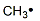 Methyl Mycophenolate (EP Impurity E) CAS#: 31858-66-9