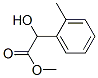 Methyl O-Methyl-D-(-)-mandelate CAS#: 32174-46-2