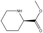 Methyl (R)-Piperidine-2-Carboxylate CAS#: 43041-11-8