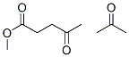 Methyl diacetoacetate CAS#: 4619-66-3