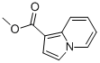 Methyl indolizine-1-carboxylate CAS#: 316375-85-6