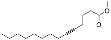 Methyl tetradec-5-ynoate CAS#: 39077-29-7