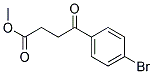 Methyl4-(4-bromophenyl)-4-oxobutanoate CAS#: 30913-86-1