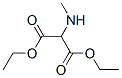 (Methylamino)malonic acid diethyl ester CAS#: 36295-63-3