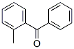 Methylbenzophenone CAS#: 42343-24-8