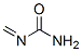 Methyleneurea CAS#: 35650-81-8