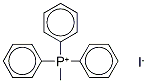 (Methyl)triphenylphosphonium Iodide-d3,13CD3 CAS#: 282107-30-6