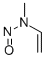 Methylvinylnitrosamine CAS#: 4549-40-0
