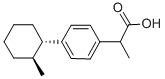 Mexoprofen CAS#: 37529-08-1
